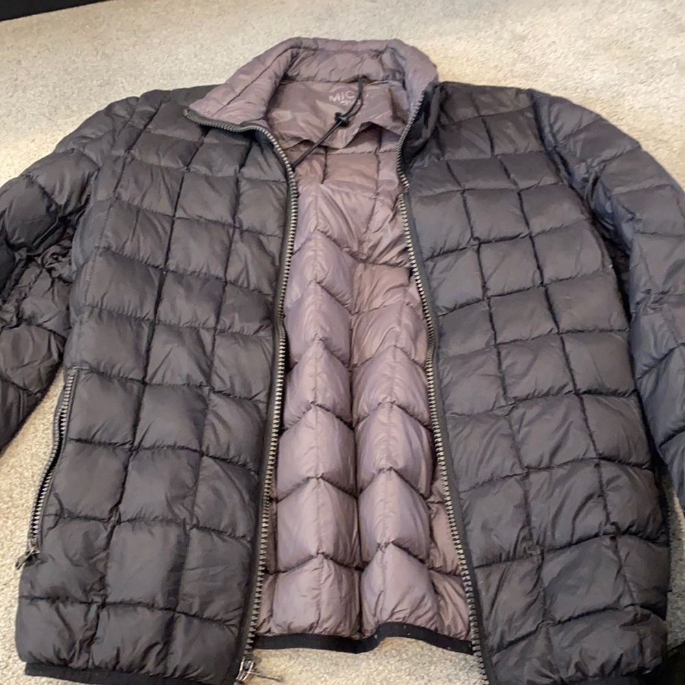 Michael Kors jacket